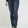 Bibiana Jeans