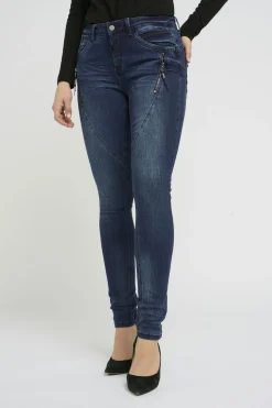 Bibiana Jeans