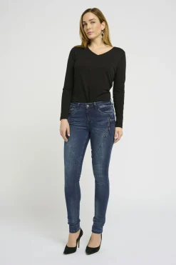 Bibiana Jeans