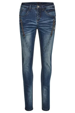 Bibiana Jeans