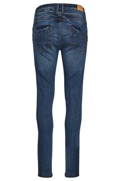 Bibiana Jeans