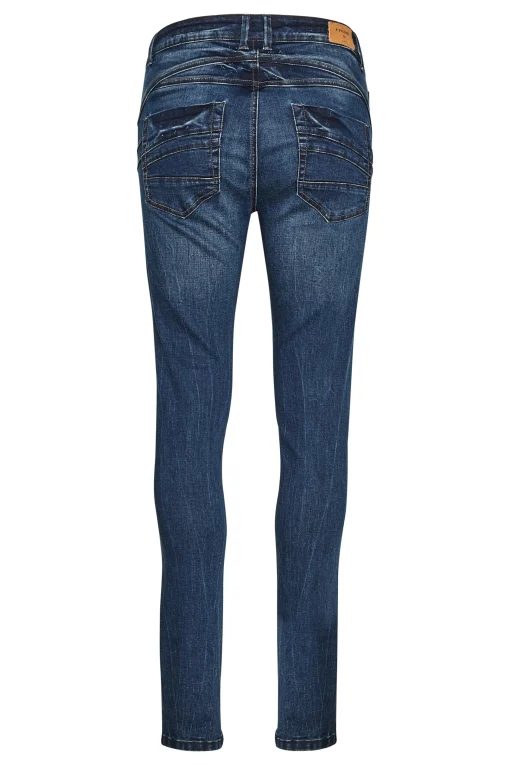 Bibiana Jeans