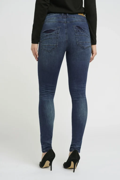 Bibiana Jeans
