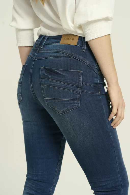 Bibiana Jeans
