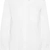 CRAcir Shirt