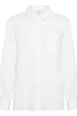 CRAcir Shirt