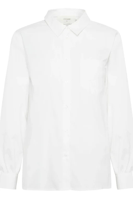 CRAcir Shirt