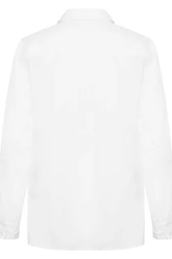 CRAcir Shirt