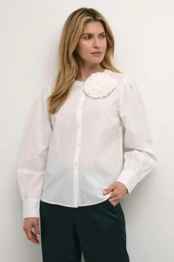 CRAdalyn Shirt