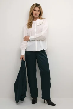 CRAdalyn Shirt