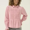 CRAdeline Shirt