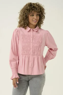 CRAdeline Shirt