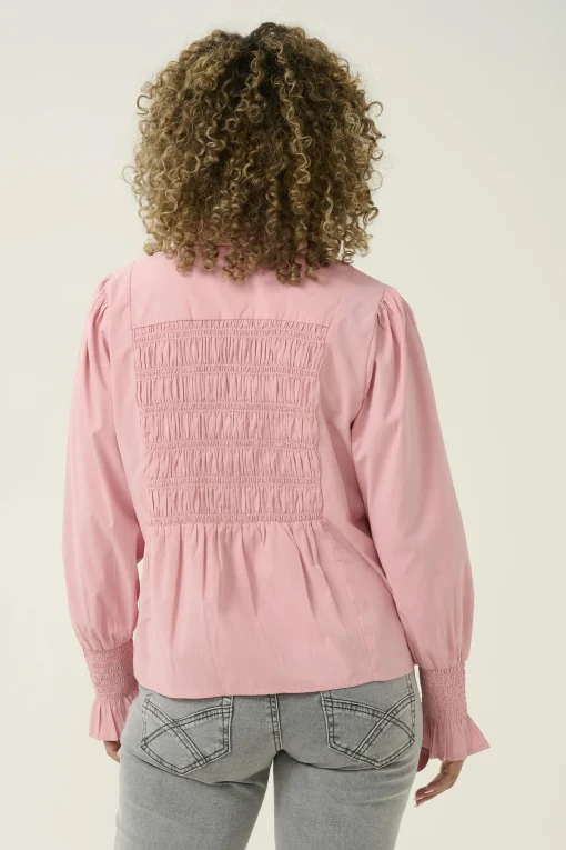 CRAdeline Shirt