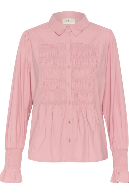 CRAdeline Shirt