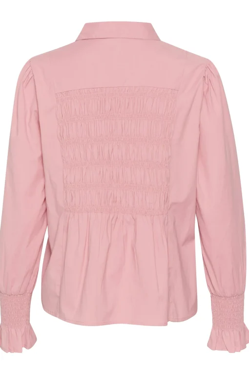 CRAdeline Shirt