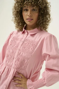 CRAdeline Shirt