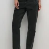 CRAlda Jeans