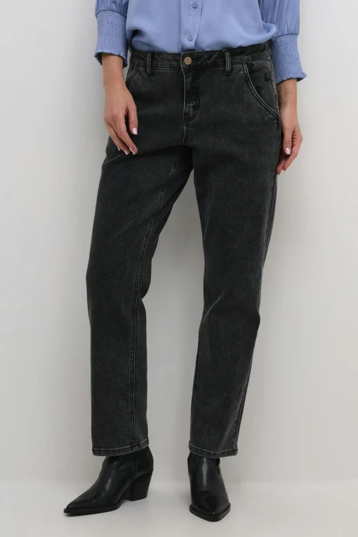 CRAlda Jeans