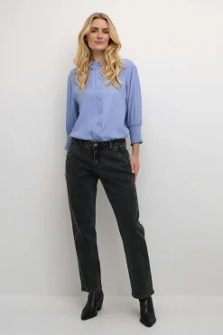 CRAlda Jeans