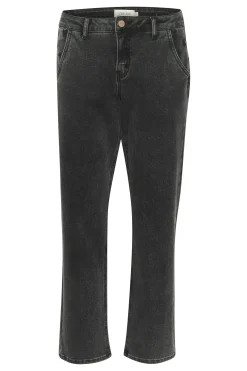 CRAlda Jeans