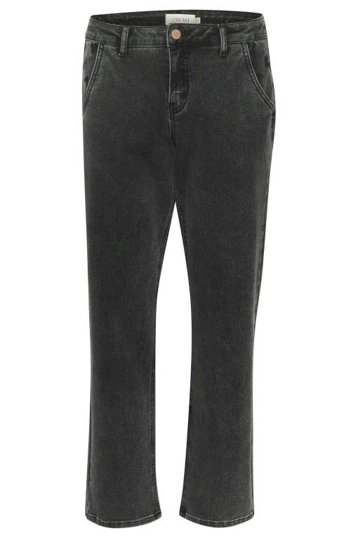 CRAlda Jeans