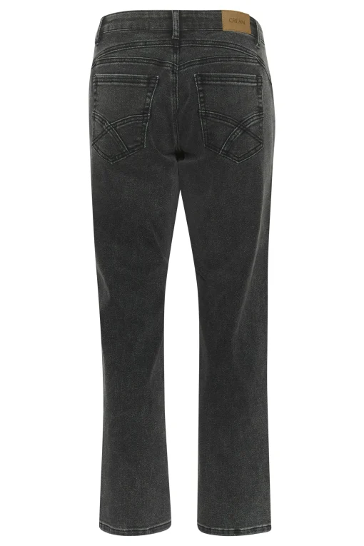 CRAlda Jeans