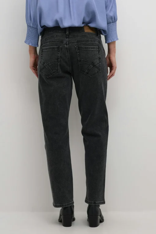 CRAlda Jeans