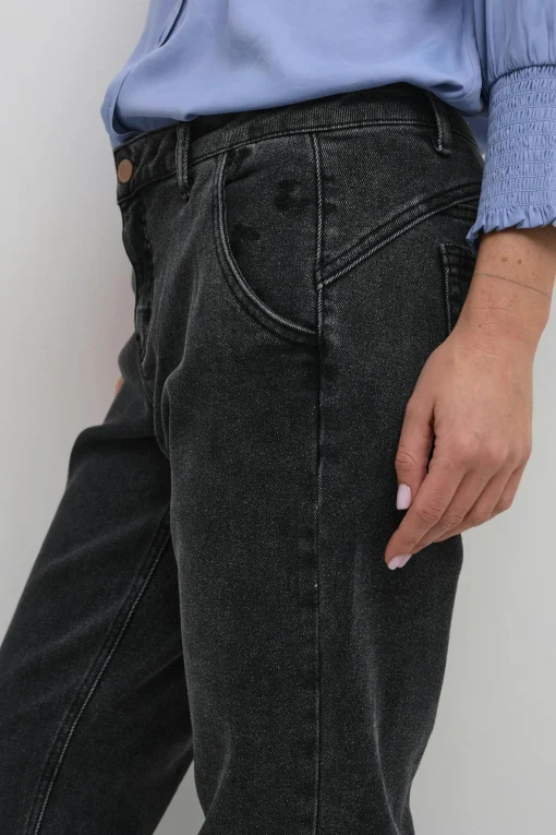 CRAlda Jeans