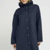 CRAlia Outerwear