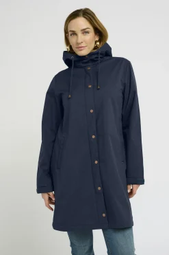 CRAlia Outerwear