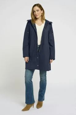 CRAlia Outerwear
