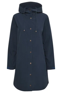 CRAlia Outerwear