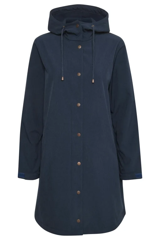 CRAlia Outerwear