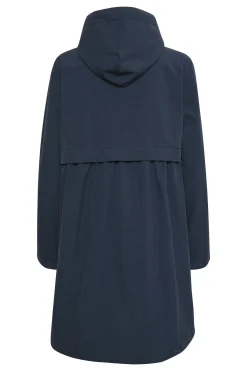 CRAlia Outerwear