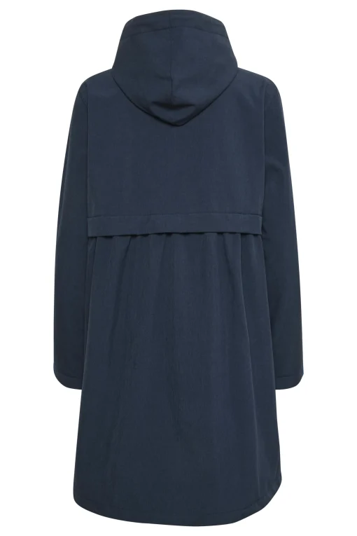 CRAlia Outerwear