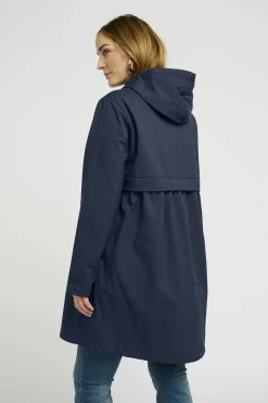 CRAlia Outerwear