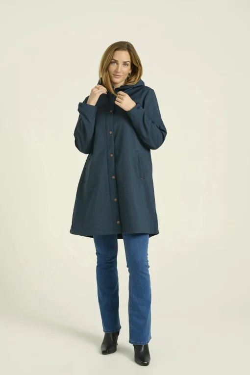 CRAlia Outerwear