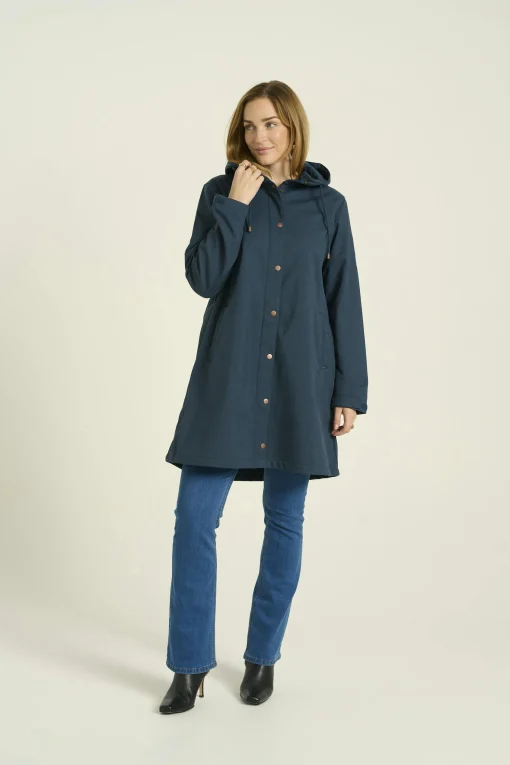 CRAlia Outerwear