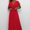 CRAllie Dress