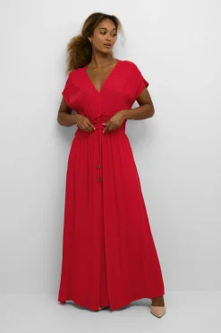 CRAllie Dress