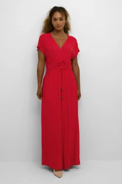 CRAllie Dress