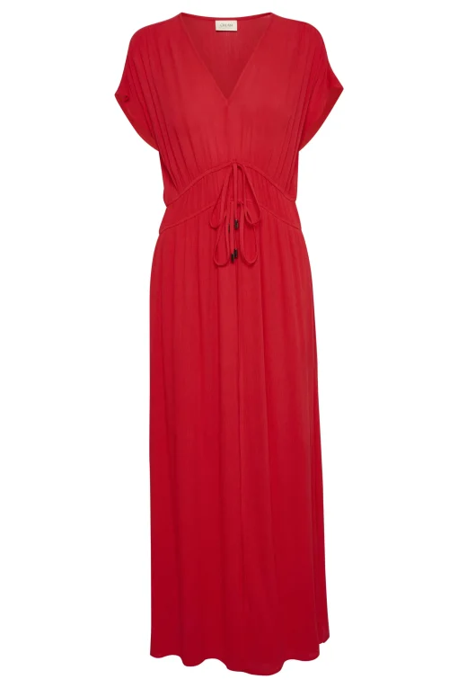 CRAllie Dress