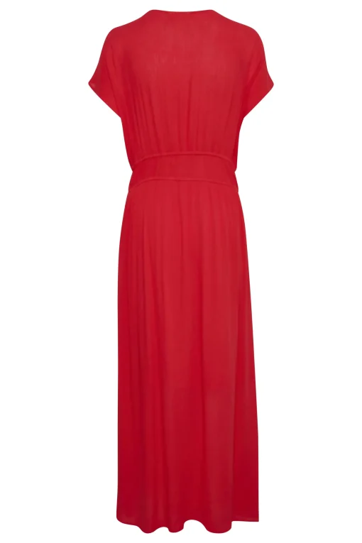 CRAllie Dress
