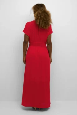 CRAllie Dress