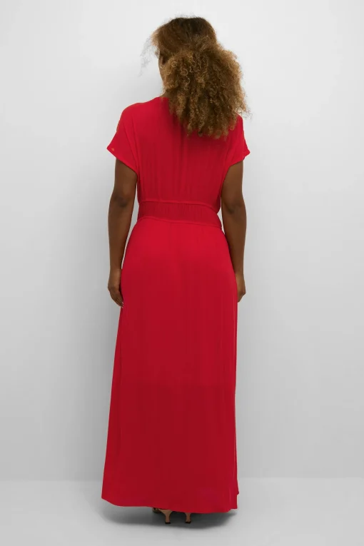 CRAllie Dress