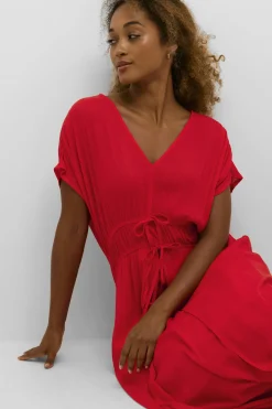 CRAllie Dress