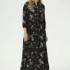 CRAlora Dress