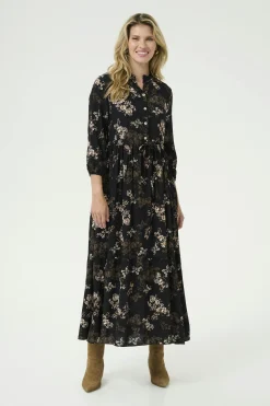 CRAlora Dress