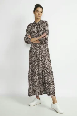 CRAlora Dress