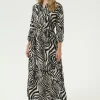 CRAlora Dress